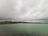 Balatonszemes