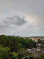 Eger