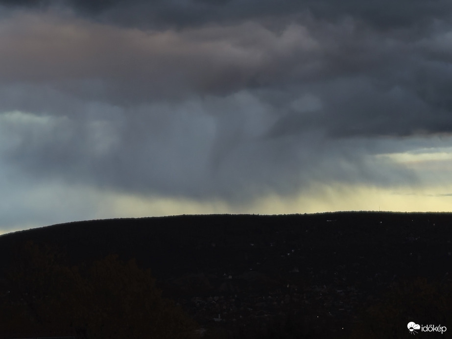 Budaörs