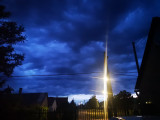Pátka