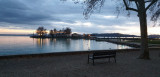 Győrújbarát