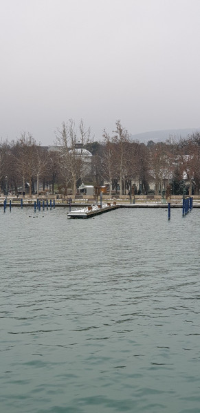 Győr