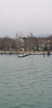 Győr