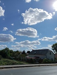 Tárnok
