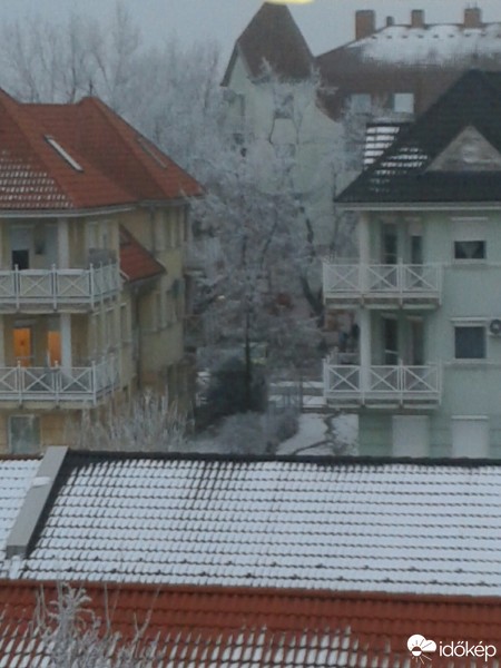Szeged