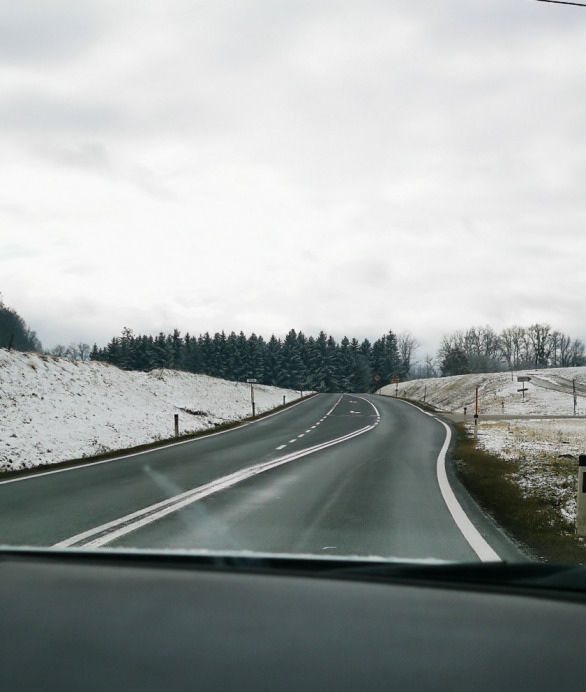 Gallspach
