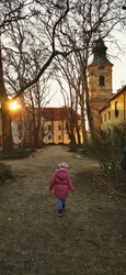 Gallspach