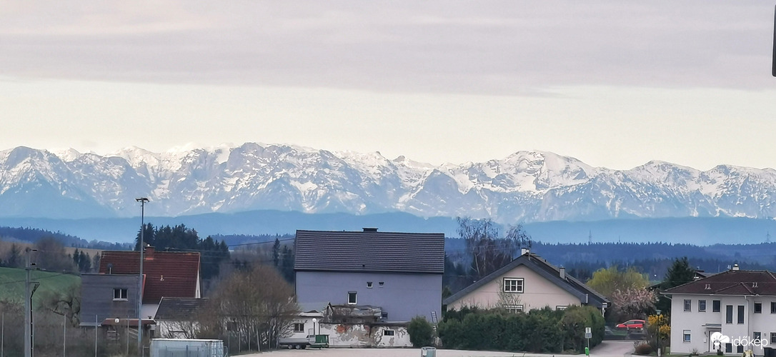 Gallspach