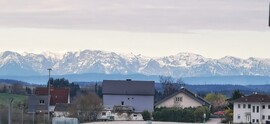 Gallspach