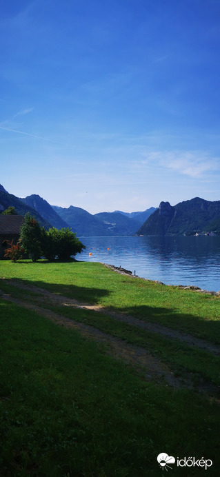 Kematen am Innbach