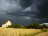 Székesfehérvár 2011.06.19.