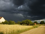 Székesfehérvár 2011.06.19.