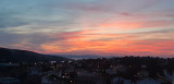 Gornja Supetarska Draga
