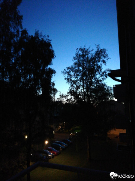 Tampere
