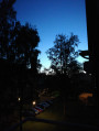 Tampere