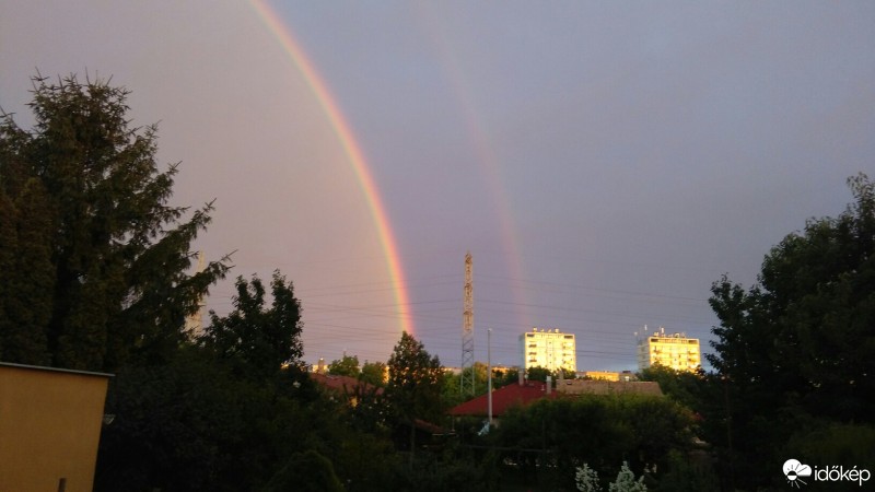 Százhalombatta