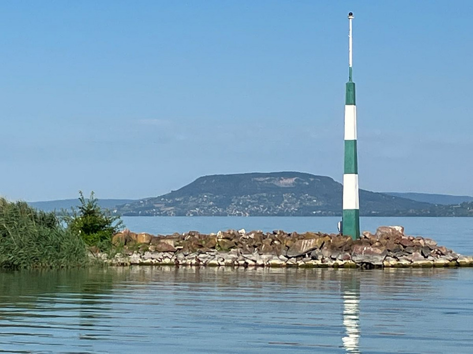 Balatonlelle