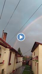 Eger
