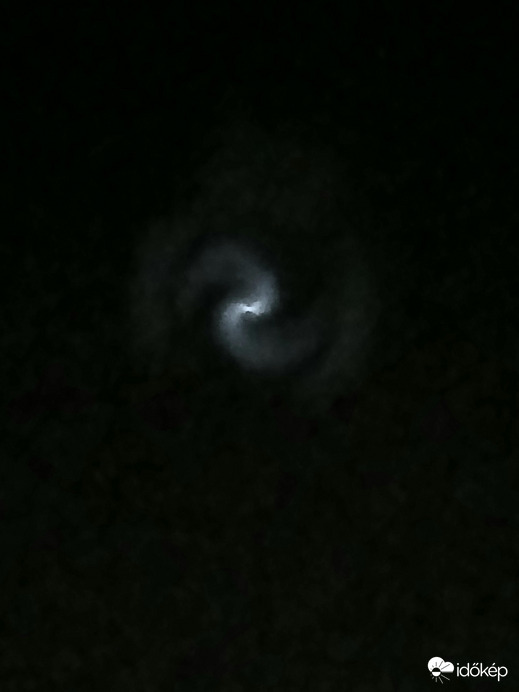 Budapest XXII.ker - Budatétény