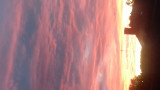Tab