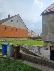 Jánossomorja