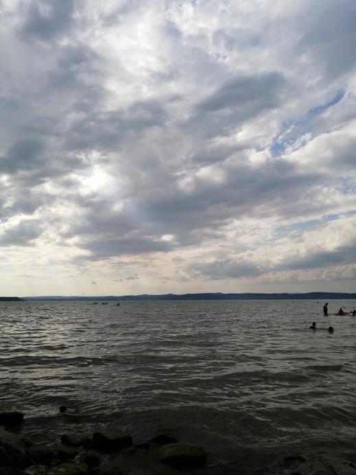 Siófok