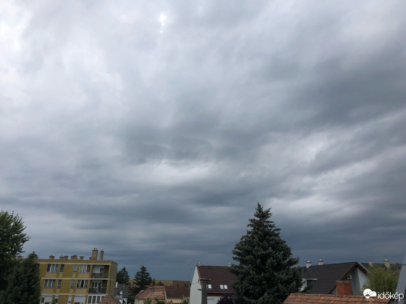 Győr