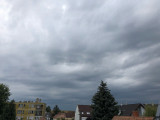 Győr