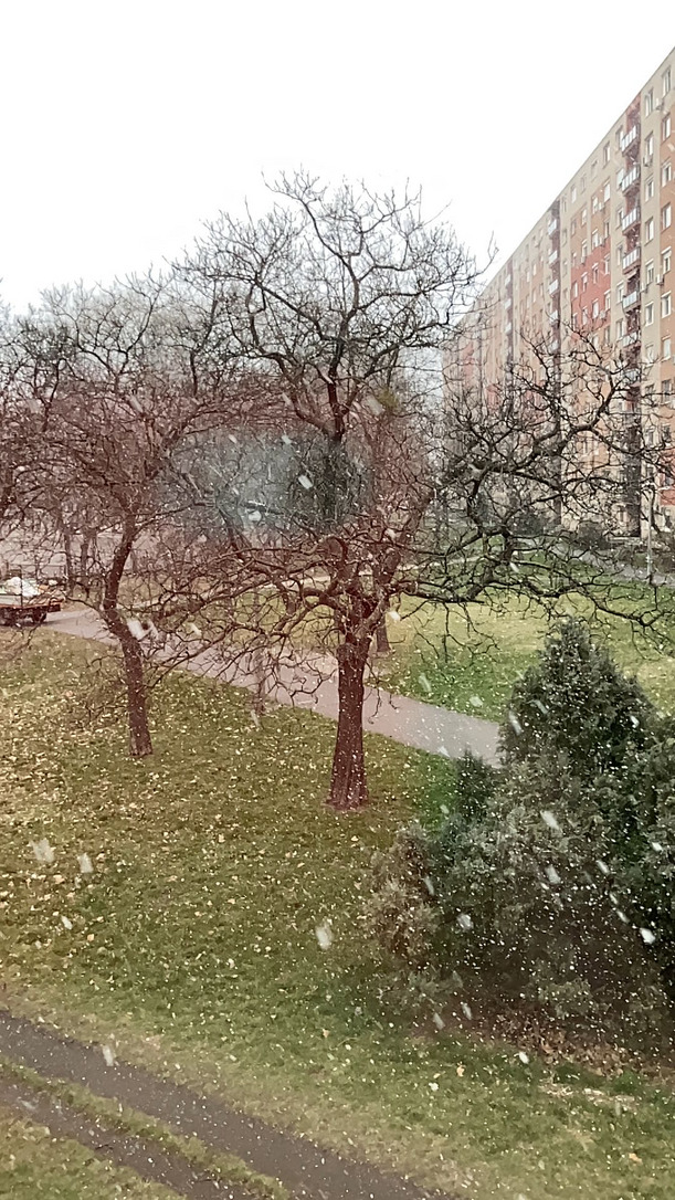 Budapest XV.ker - Pestújhely