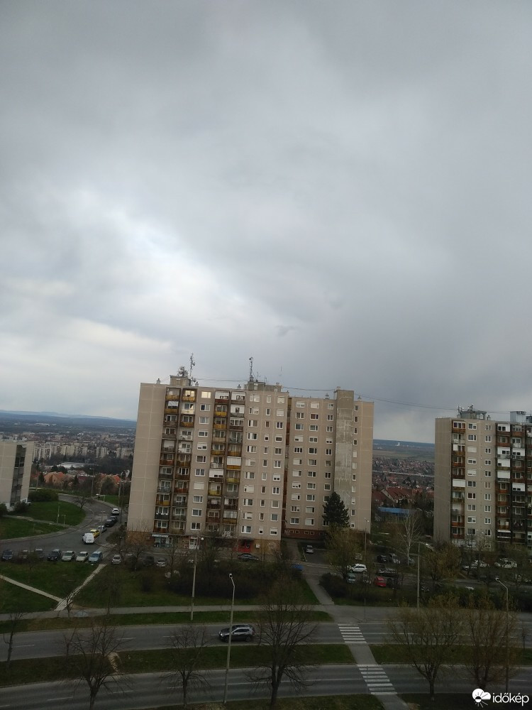 Miskolc