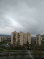 Miskolc