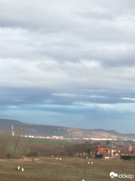 Környe
