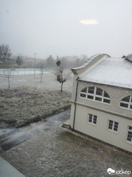 Oroszlány