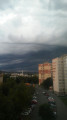Sopron