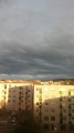 Sopron