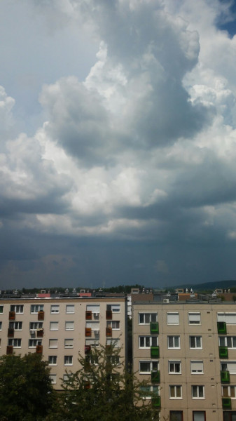 Sopron