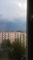 Sopron