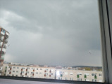 Sopron