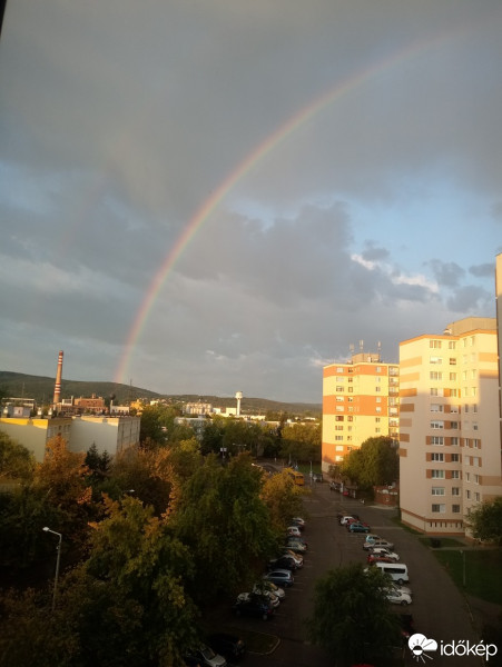 Sopron