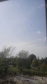 Budapest XXI. ker