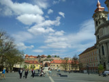 Eger