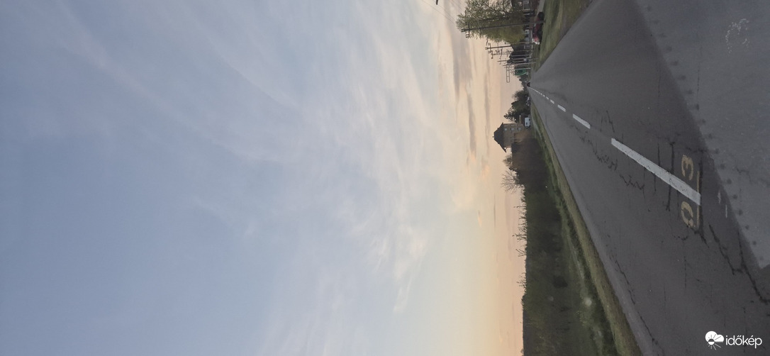 Szabadka