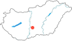 Kiskőrös