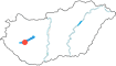 Fonyódliget