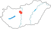 Érd,Biatorbágy