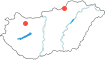 Ózd,Ravazd