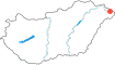 Геча