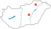 Abony,Szikszó