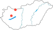 Ajka,Csém