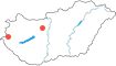 Alcsútdoboz,Körmend